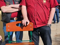 2026 Jahreshauptversammlung